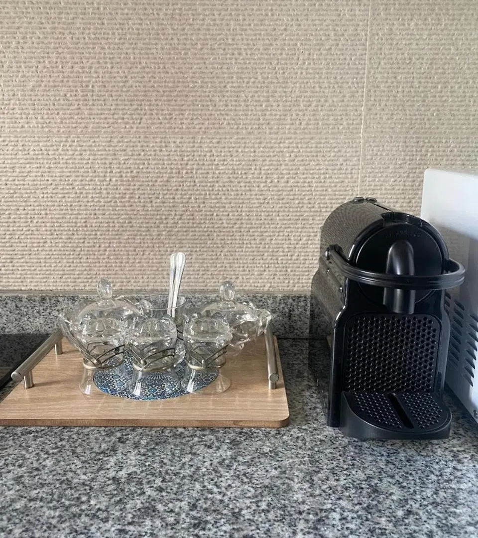 Apartment In 마라케시 0*,  모로코